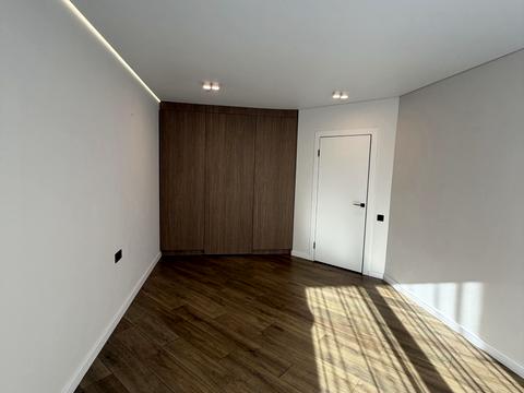 квартира за адресою Ільмова вул., 11