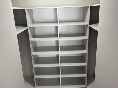 квартира за адресою Ільмова вул., 11