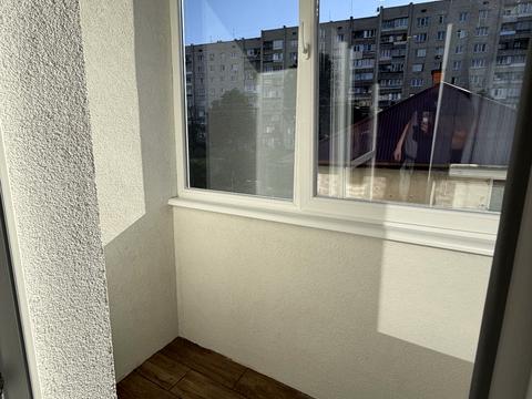 квартира за адресою Ільмова вул., 11