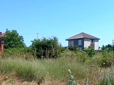 ділянка за адресою Масив 21
