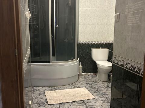 квартира за адресою Володимирська вул., 19-А