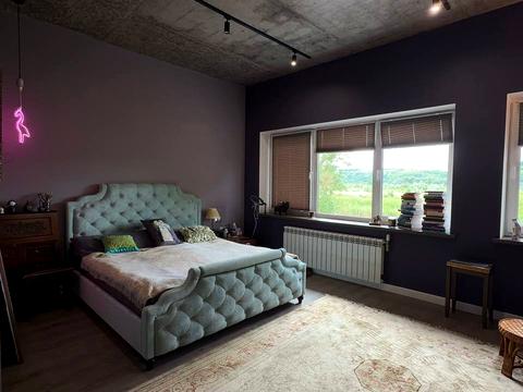 будинок за адресою Березова