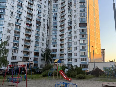 квартира за адресою Лісківська вул., 24