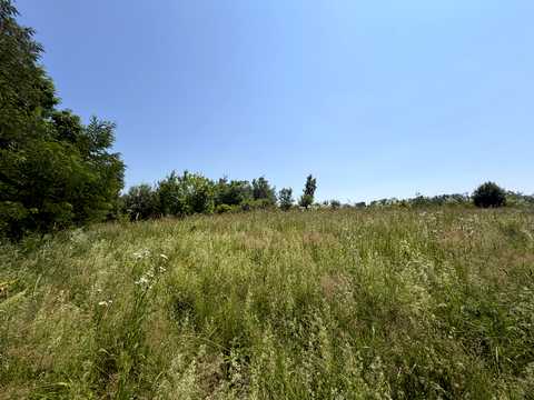 ділянка за адресою Незалежності вул.
