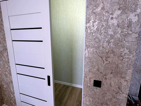квартира по адресу Старокостянтинівське шоссе, 20/3а