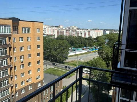 квартира по адресу Старокостянтинівське шоссе, 20/3а