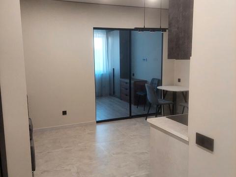 квартира за адресою Степана Бандери вул., 77-Б