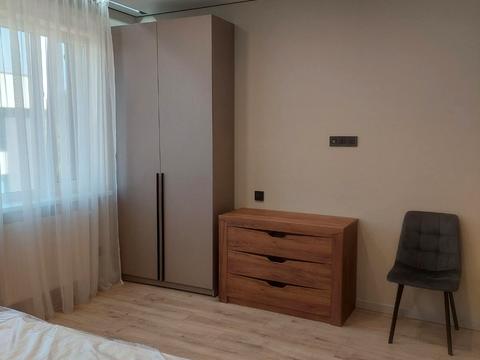 квартира за адресою Степана Бандери вул., 77-Б