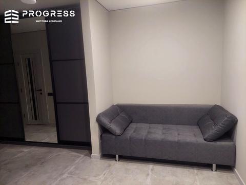 квартира за адресою Степана Бандери вул., 77-Б