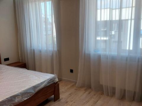 квартира за адресою Степана Бандери вул., 77-Б