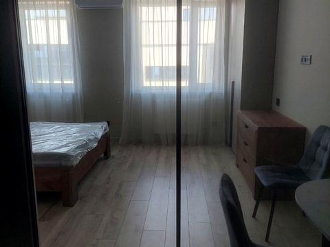 квартира за адресою Степана Бандери вул., 77-Б