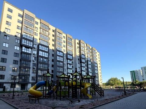 квартира за адресою Роксоляни вул., 159