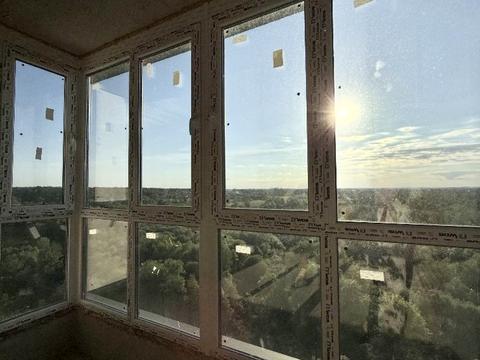 квартира за адресою Роксоляни вул., 159