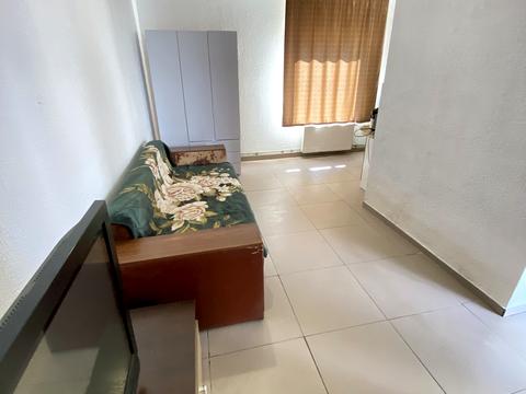 квартира за адресою 53-тя Садова вул., 3