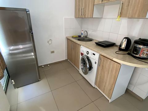квартира за адресою 53-тя Садова вул., 3