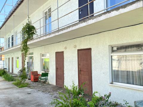 квартира за адресою 53-тя Садова вул., 3