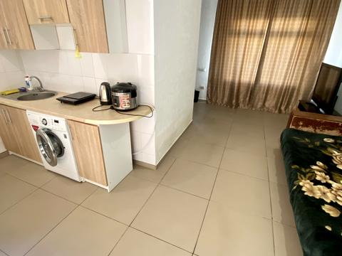 квартира за адресою 53-тя Садова вул., 3