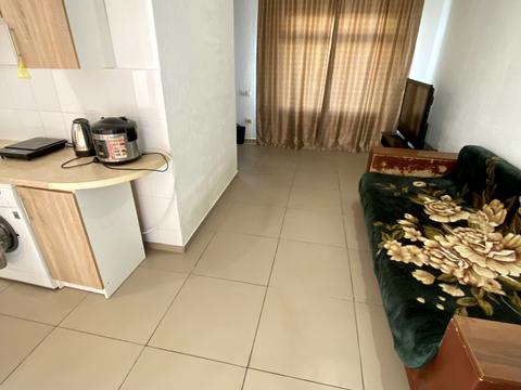 квартира за адресою 53-тя Садова вул., 3