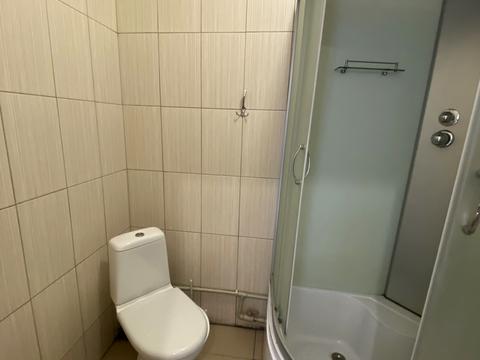 квартира за адресою 53-тя Садова вул., 3