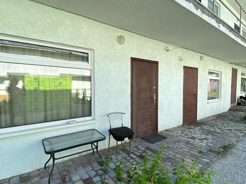 квартира за адресою 53-тя Садова вул., 3