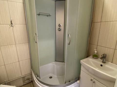 квартира за адресою 53-тя Садова вул., 3