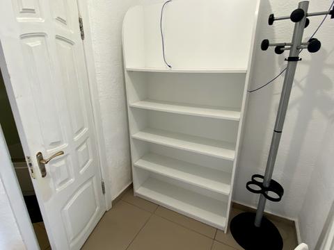 квартира за адресою 53-тя Садова вул., 3