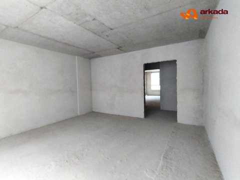 квартира за адресою Хіміків вул., 28, к.7-14