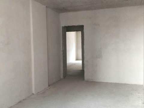 квартира за адресою Хіміків вул., 28, к.7-14