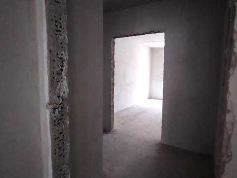 квартира за адресою Хіміків вул., 28, к.7-14