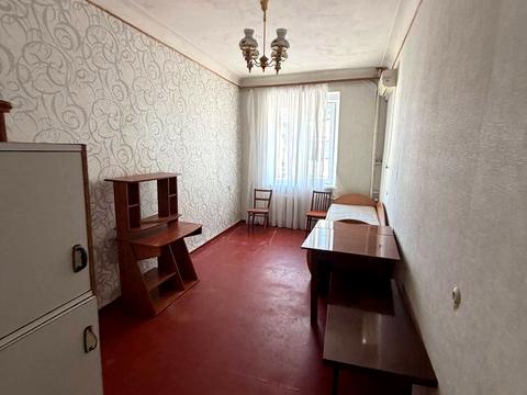 квартира за адресою Віталія Грицаєнка просп., 13