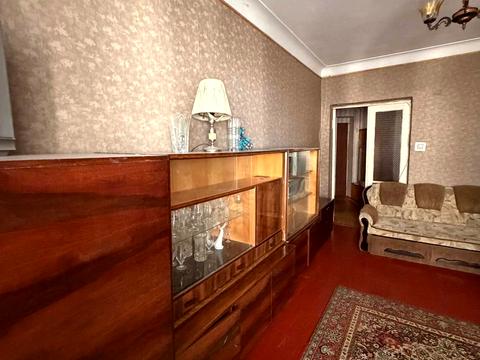 квартира за адресою Віталія Грицаєнка просп., 13