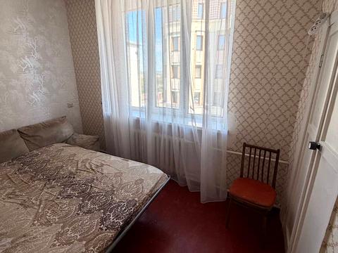 квартира за адресою Віталія Грицаєнка просп., 13