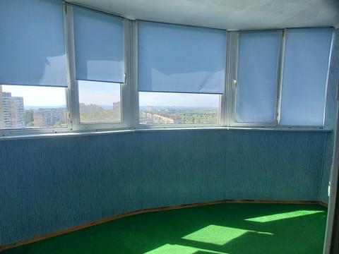 квартира по адресу Князя Владимира Великого просп., 86