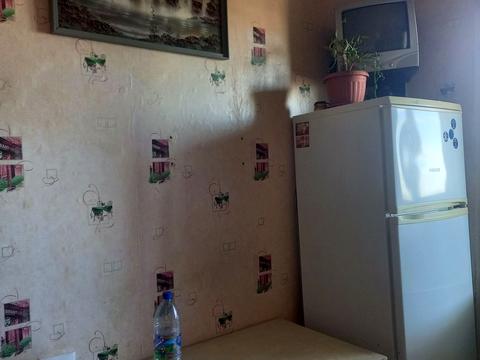 квартира по адресу Князя Владимира Великого просп., 86