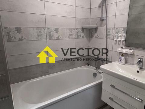 квартира по адресу Перспективна ул., 2