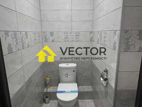 квартира по адресу Перспективна ул., 2