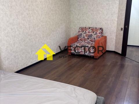 квартира по адресу Перспективна ул., 2