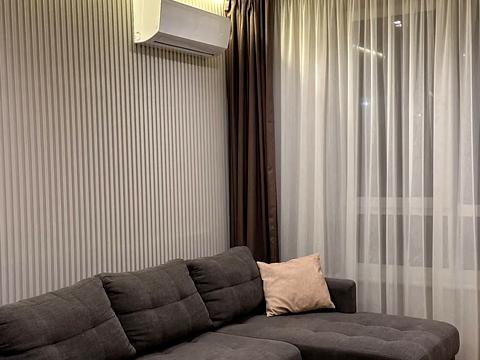 квартира за адресою Замарстинівська вул. (Калініна), 170-Д