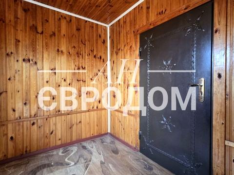 будинок за адресою Донецьке шосе