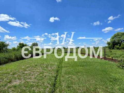 будинок за адресою Донецьке шосе