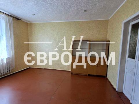 будинок за адресою Донецьке шосе