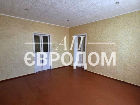 будинок за адресою Донецьке шосе
