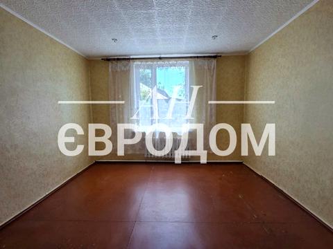 будинок за адресою Донецьке шосе