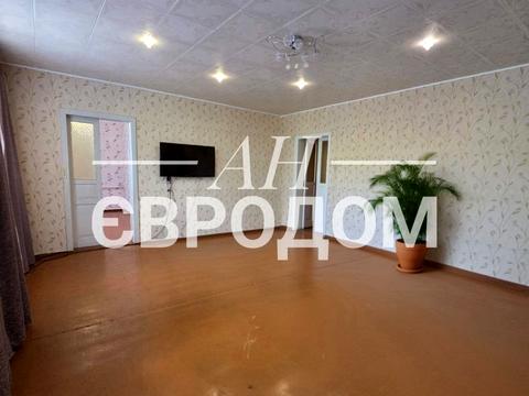 будинок за адресою Донецьке шосе