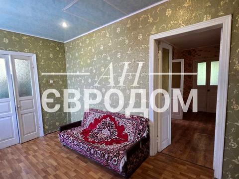 будинок за адресою Донецьке шосе