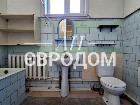 будинок за адресою Донецьке шосе