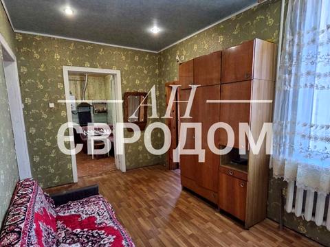 будинок за адресою Донецьке шосе
