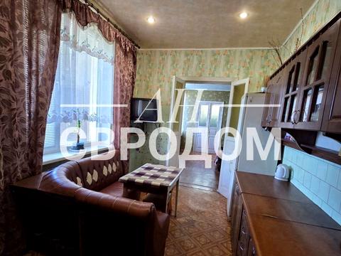 будинок за адресою Донецьке шосе