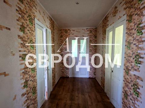 будинок за адресою Донецьке шосе