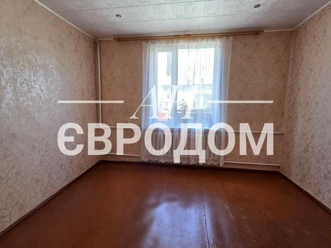 будинок за адресою Донецьке шосе